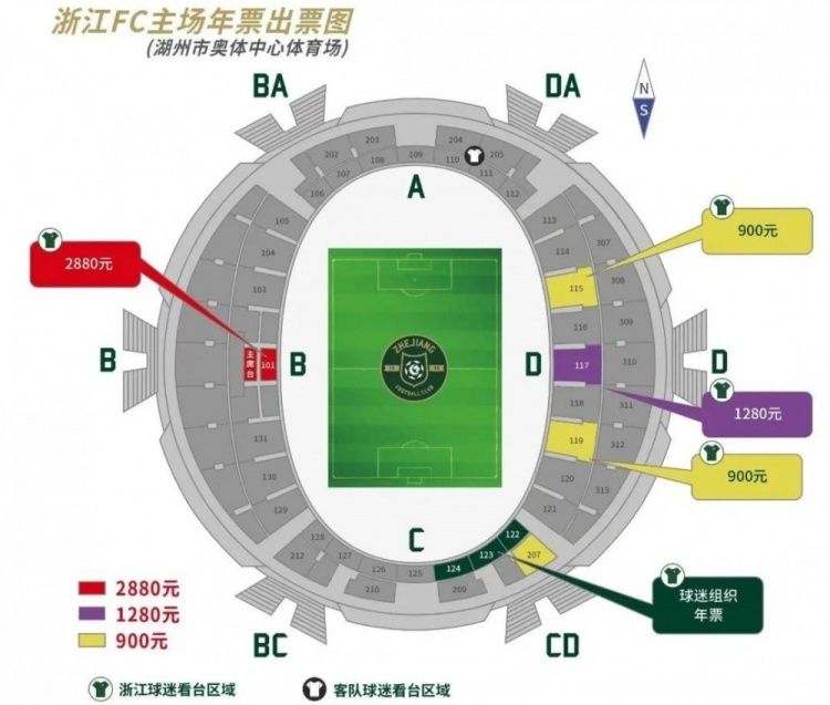 布伦森38分字母32+13尼克斯终结雄鹿7连胜　NBA圣诞大战，尼克斯主场迎战雄鹿，尼克斯目前16胜12负排在东部第6位，雄鹿则是一波7连胜，22胜7负高居东部次席，两队两天前有过交锋，雄鹿轻松取胜。